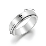 Ring Blessings for my Son