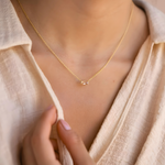 Necklace Energy Personal