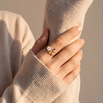Ring Primavera Love Own