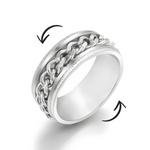 Ring CSoul Men