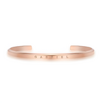Bracelet Valiente for my Son