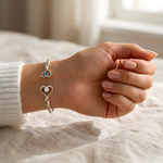 Bracelet Mother & Daughter