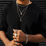 Bracelet Snake