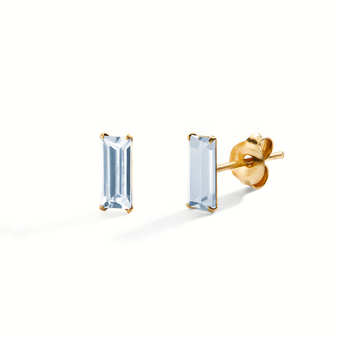 Earrings Mini Galatea