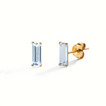 Earrings Mini Galatea