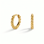 Earrings Hebe S925