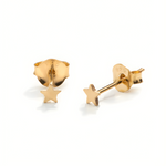 Earrings Mini Diana S925