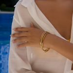 Bracelet Energy Femenina