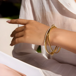 Bracelet Energy Femenina