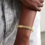 Bracelet Energy Femenina