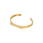 Bracelet Luxury Silver