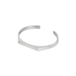 Bracelet Luxury Gold