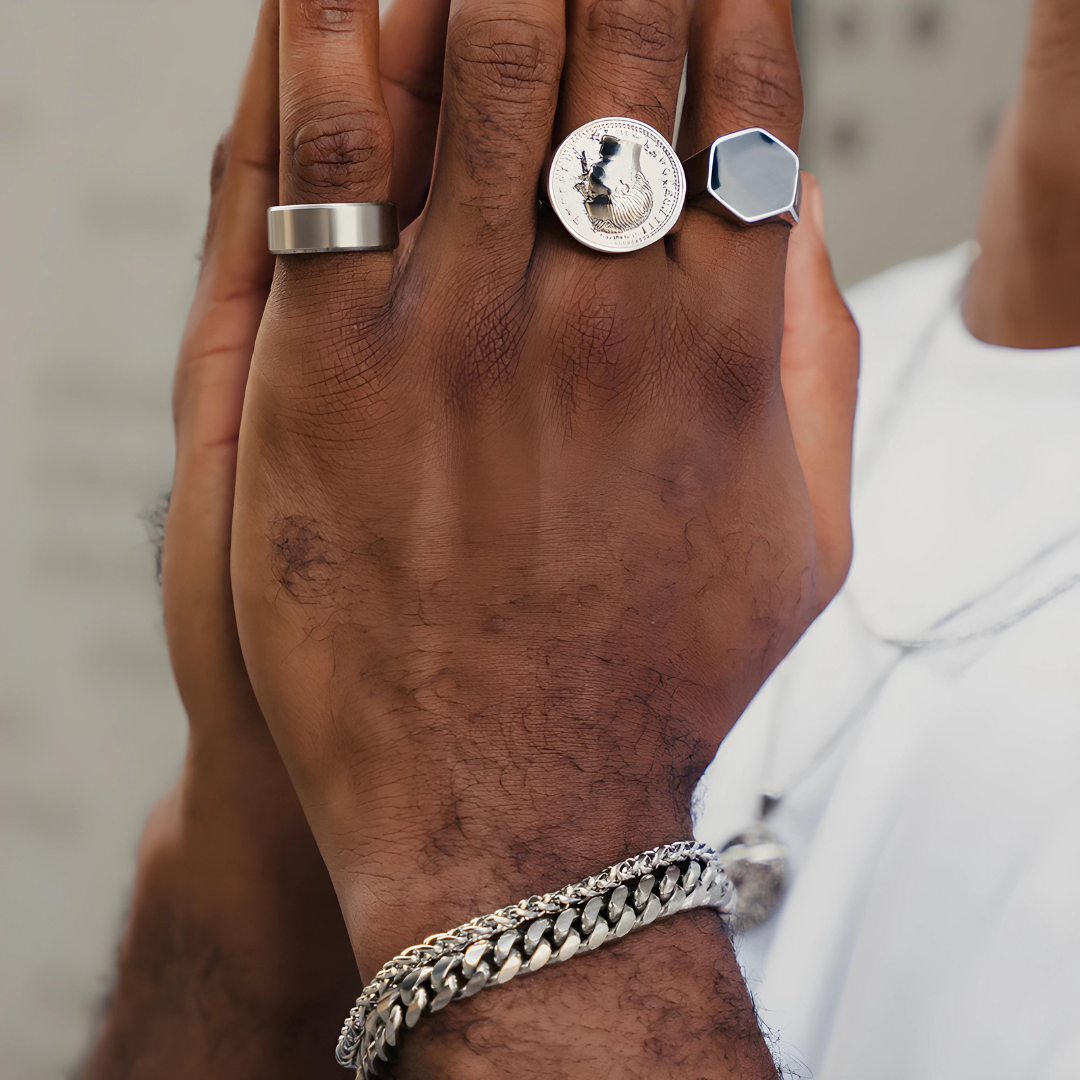 Bracelet Guardian