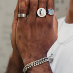 Bracelet Guardian