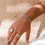 Bracelet Guardian