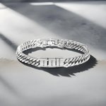 Bracelet Dad – Edition Especial