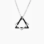Necklace Fusion