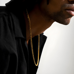 Necklace Elite