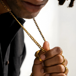 Necklace Elite