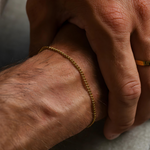 Bracelet Classic Gold