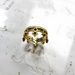 Ring Crown