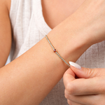 Bracelet of Promise Eternal for my Mother