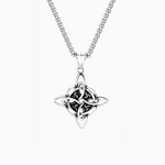 Necklace Knot Celta