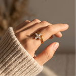 Ring Florencia
