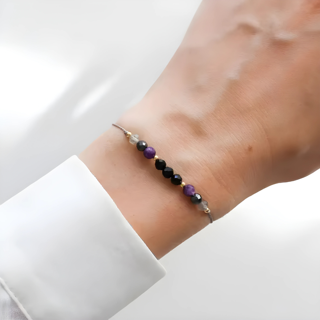 Bracelet of Protection