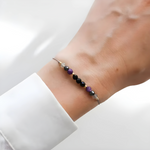 Bracelet of Protection