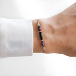 Bracelet of Protection