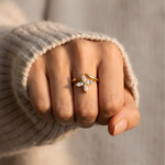 Ring Florencia