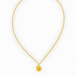 Necklace Horizonte