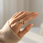 Ring Florencia