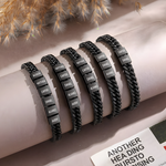 Bracelet Dad – Edition Especial