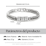 Bracelet Dad – Edition Especial