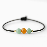 Bracelet Creo in my