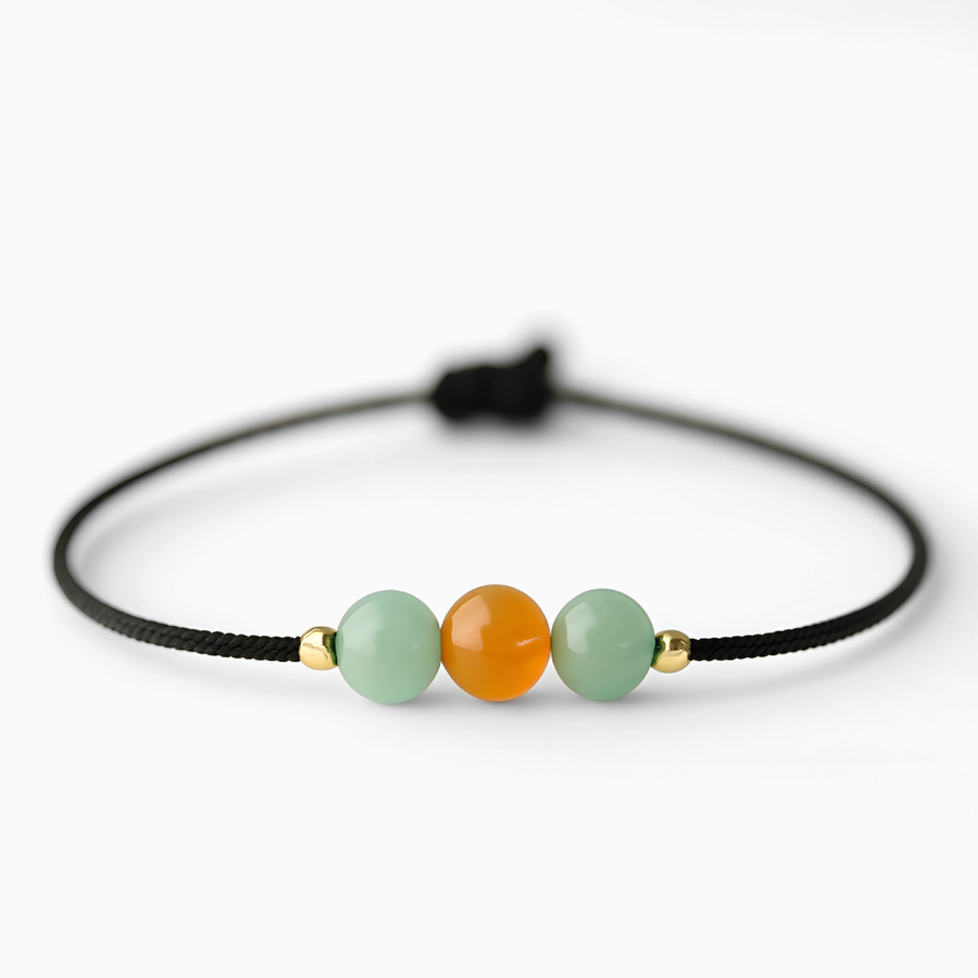 Bracelet Creo in my