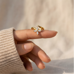 Ring Florencia