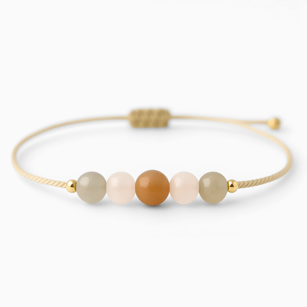 Bracelet Esperanza of Life