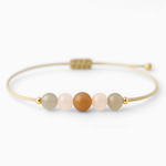 Bracelet Esperanza of Life
