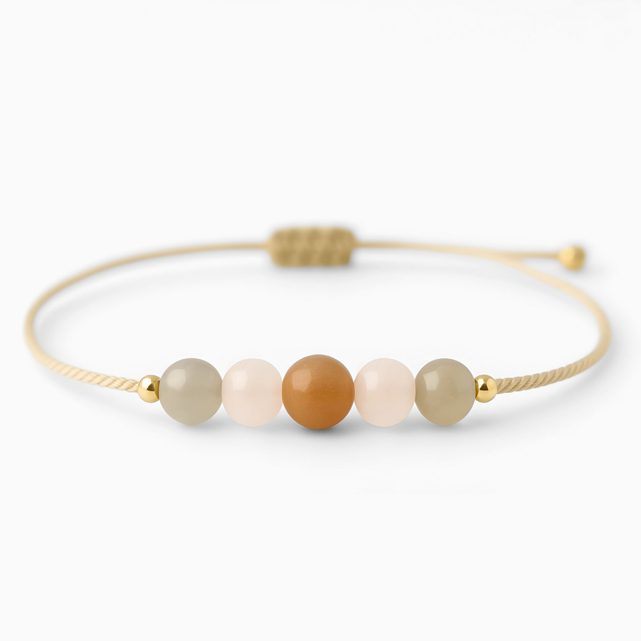 Bracelet Esperanza of Life