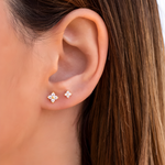 Earrings Mini Helena