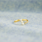 Ring Trilogia Divine
