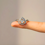 Ring Bond
