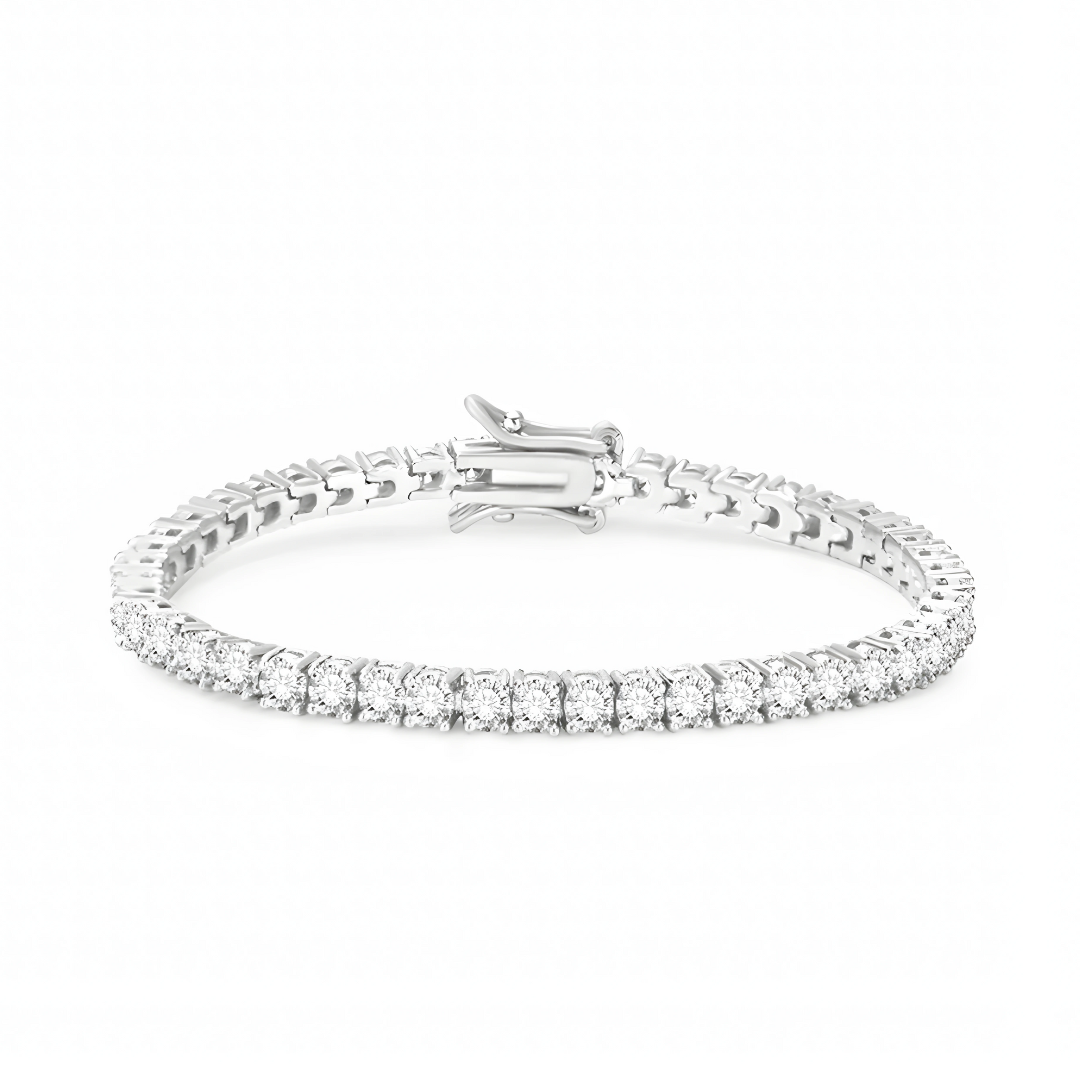 Bracelet Soul Twin