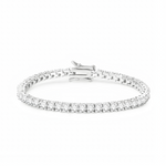 Bracelet Soul Twin