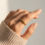 Ring Parte of my