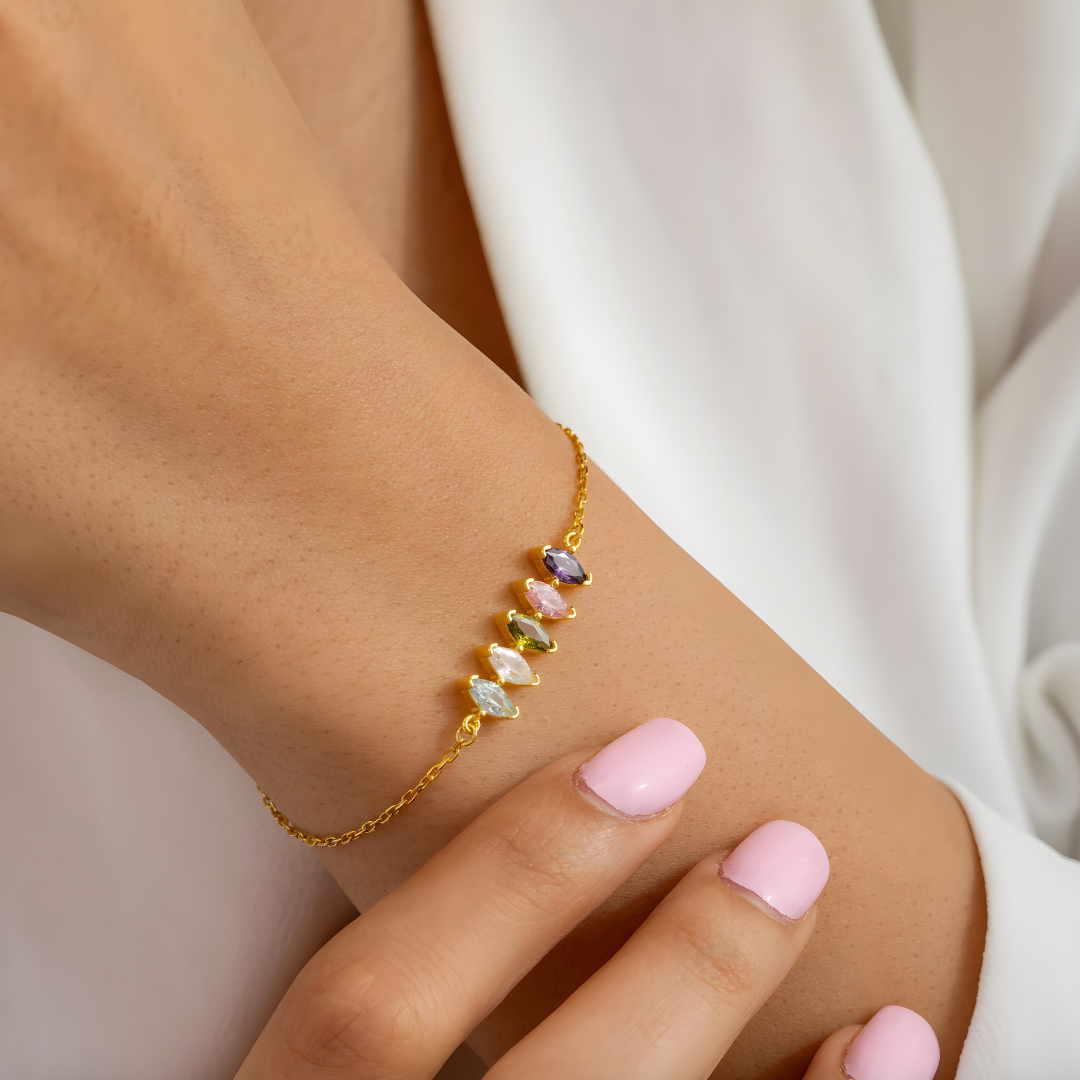 Bracelet my Universe