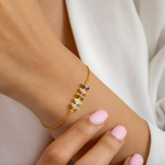 Bracelet my Universe